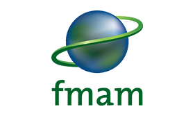 rbkk-aliados-fmam-logo