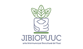 rbkk-aliados-jbiopuuc-logo