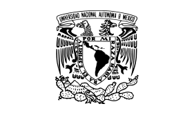 rbkk-aliados-unam-logo